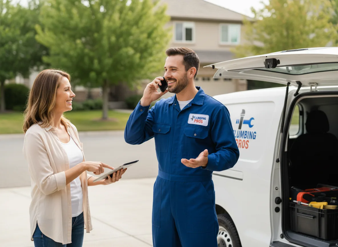 Water Heater Repair Craig, CO FAQs